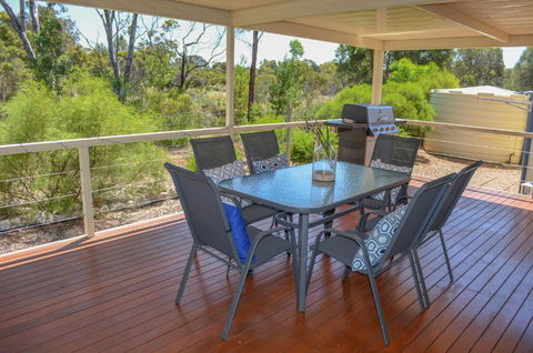 Lords Retreat - Broome Tourism 2
