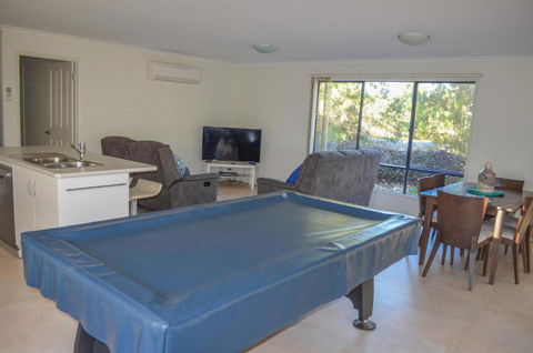 Lords Retreat - Broome Tourism 4