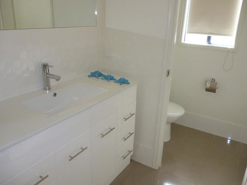 Lords Retreat - Broome Tourism 6
