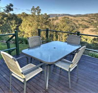 Serendipity - Broome Tourism