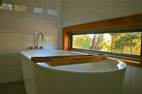 Butterworth Accommodation - Broome Tourism 2