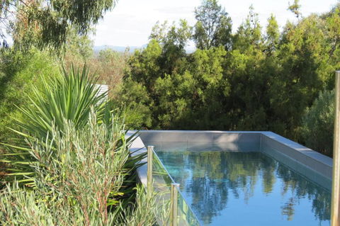 Butterworth Accommodation - Broome Tourism 5