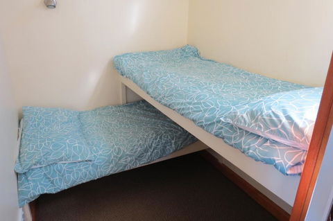 Butterworth Accommodation - Broome Tourism 6