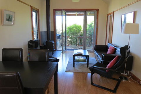 Butterworth Accommodation - Broome Tourism 4