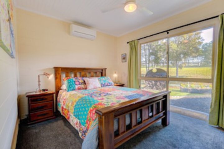 Number One NSW Broome Tourism