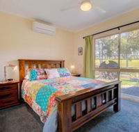 All About Me B  B - Broome Tourism