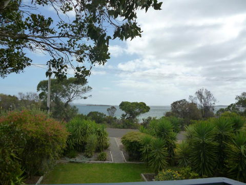 Island View 2 - Broome Tourism 3