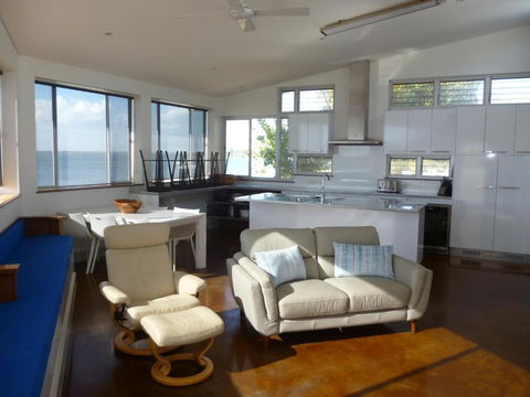 Walshys Shack - Broome Tourism 2