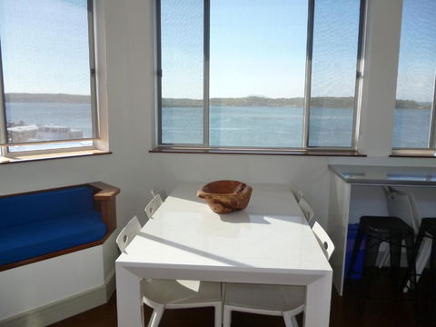 Walshys Shack - Broome Tourism 3
