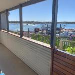 Walshys Shack - Broome Tourism 0