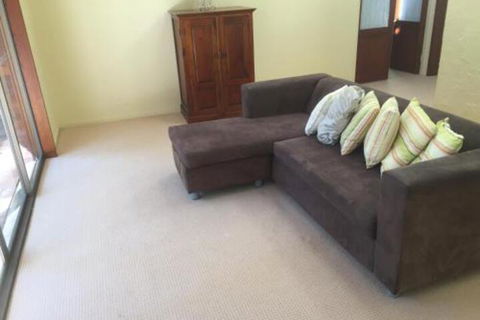 Elwood Retreat Serenity - Broome Tourism 5
