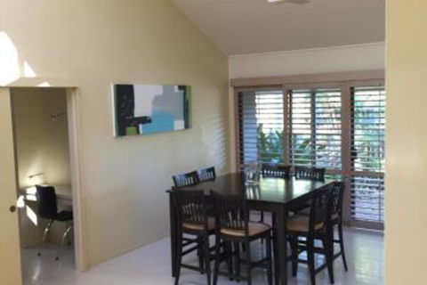 Elwood Retreat Serenity - Broome Tourism 1
