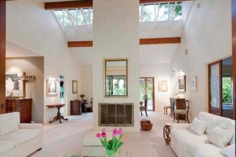 Elwood Retreat Serenity - Broome Tourism 2