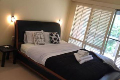 Elwood Retreat Serenity - Broome Tourism 3