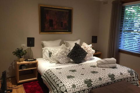 Abode33 - Broome Tourism 3