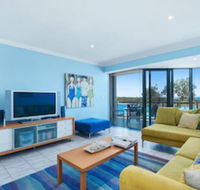 On the Beach Getaway - Broome Tourism