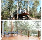 The Tree House - Broome Tourism