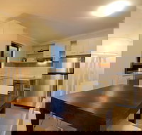 Higgi Drive 4 - Broome Tourism