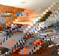 Hotham 1750 4 - Broome Tourism