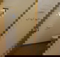 Razorback 3 - Broome Tourism