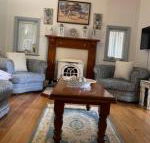 Cherry Blossom Cottage - Broome Tourism