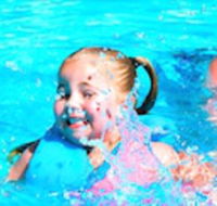 Geelong Surfcoast Hwy Holiday Park - Broome Tourism