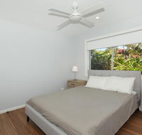 Carroothool 29 - Broome Tourism