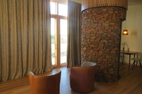 The Cellars At Heathcote II - Broome Tourism 2