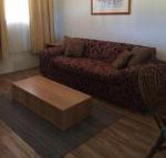 Blue Dog Holiday Units - Broome Tourism