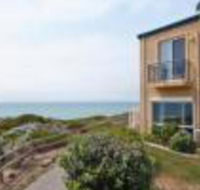 Caravel Beach House Mandurah - Broome Tourism