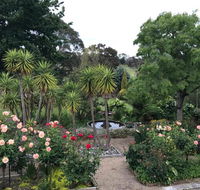 Wonderland Hobby Farm - Broome Tourism
