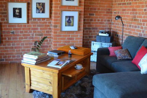 The Wicked Villa - Broome Tourism 4
