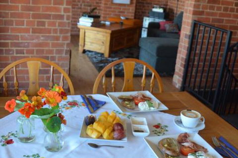 The Wicked Villa - Broome Tourism 2