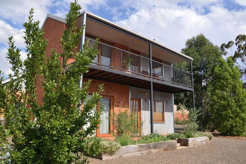 The Wicked Villa - Broome Tourism 6