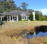 Clerevale Vacation Home - Broome Tourism