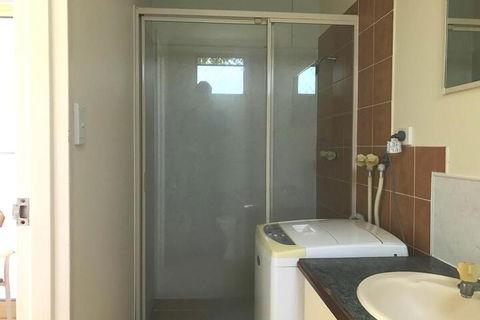 AAOK Karratha Caravan Park - Broome Tourism 5