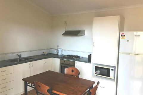 AAOK Karratha Caravan Park - Broome Tourism 4