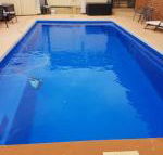 Traplins Accomodation - Broome Tourism