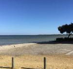 Falcon Bay 4x4 Townhouse - Broome Tourism