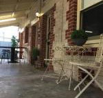 Two Cow Cottage Bed  Breakfast - Broome Tourism
