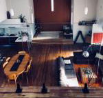 The Church Retreat - Broome Tourism