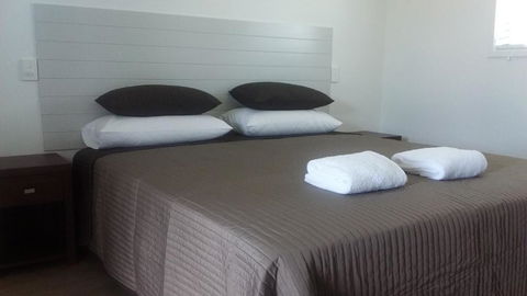 Verandah Motel - Broome Tourism 6