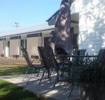 Verandah Motel - Broome Tourism