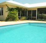 Halls Head Holiday Home - Broome Tourism