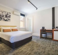 Nightcap at Regents Park Hotel - Broome Tourism