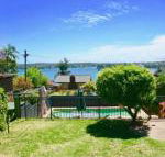 Bundeena Base Holiday Home - Broome Tourism
