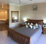 Huge House on the Grand Canal - Broome Tourism