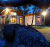 Severn dipity - Broome Tourism