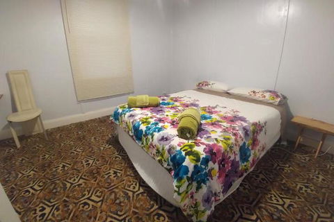 Pioneer Lodge Tasmania - Broome Tourism 7