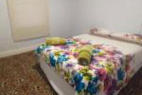 Pioneer Lodge Tasmania - Broome Tourism 0